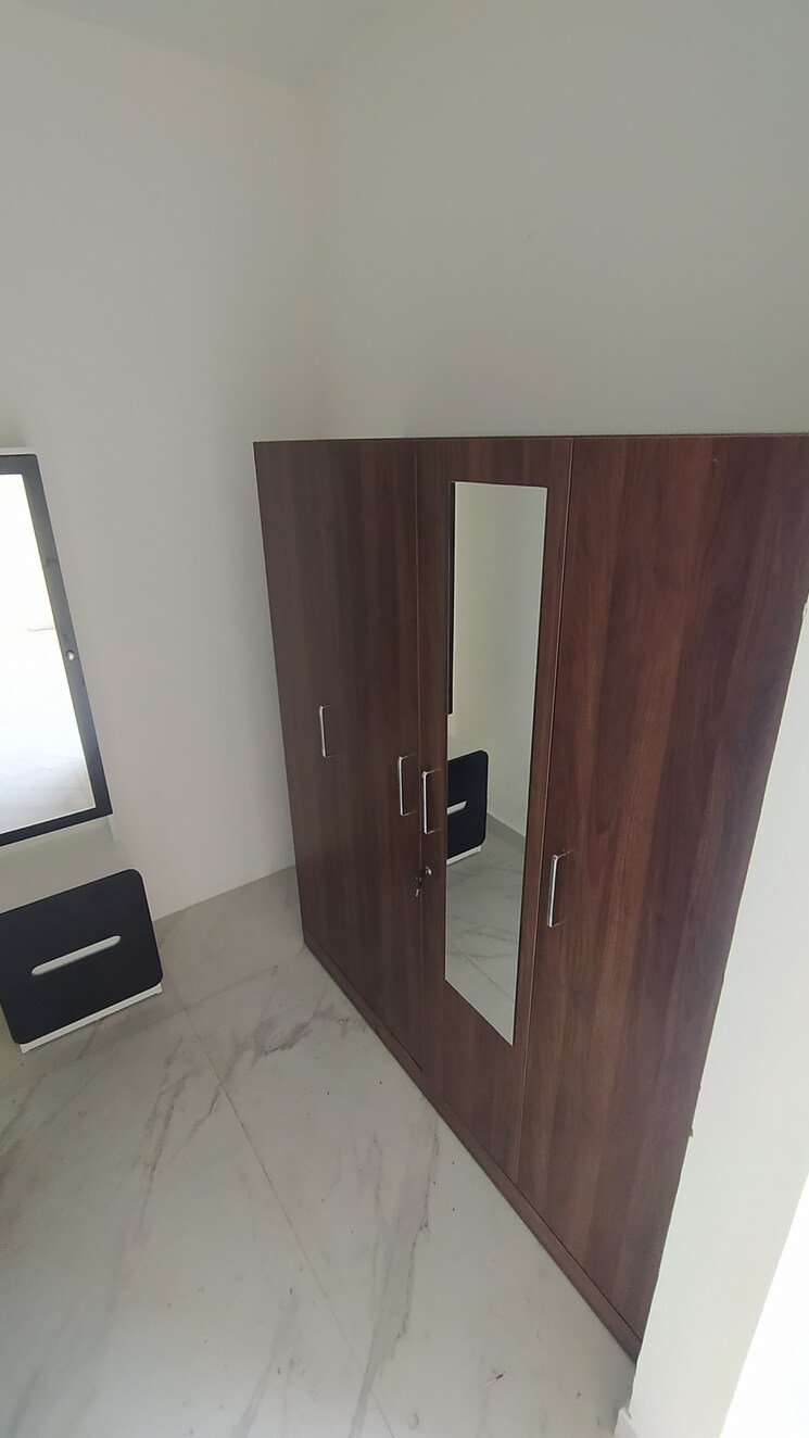 Room, gmada-eco-city 3 Bedroom 1800 Sq.Ft. Builder Floor In North Mullanpur Chandigarh 9425241