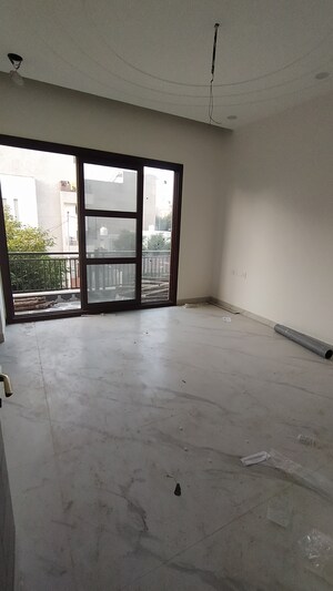 3 BHK Builder Floor For Rent in GMADA Eco City, North Mullanpur