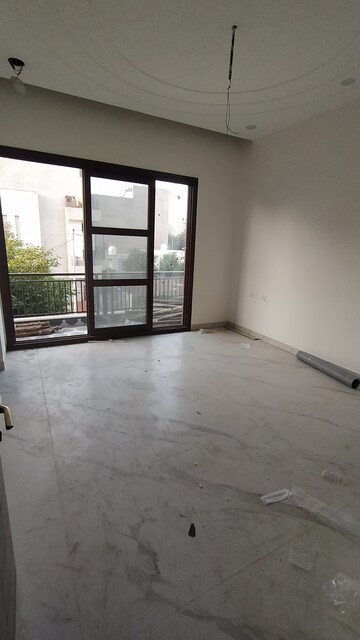 3 BHK Builder Floor For Rent in GMADA Eco City, North Mullanpur