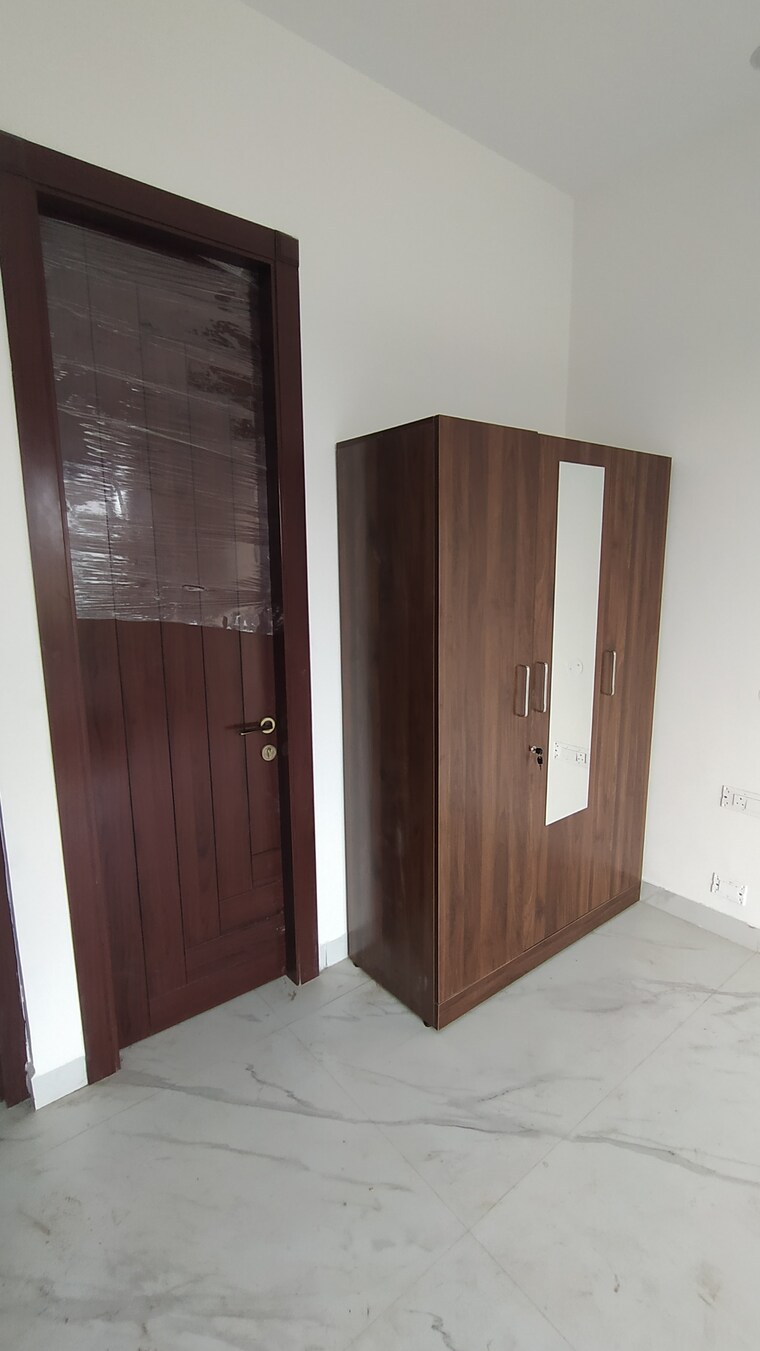 Room, gmada-eco-city 3 Bedroom 1800 Sq.Ft. Builder Floor In North Mullanpur Chandigarh 9425241