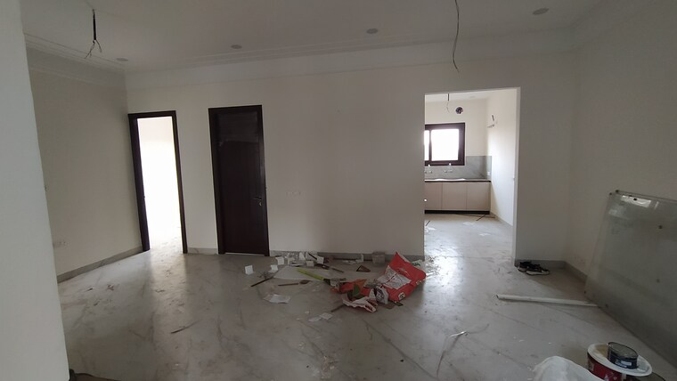 Room, gmada-eco-city 3 Bedroom 1800 Sq.Ft. Builder Floor In North Mullanpur Chandigarh 9425241