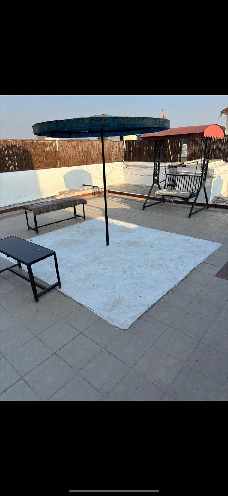 Gym, sector 51 3 Bedroom 1350 Sq.Ft. Apartment In Sector 51 Chandigarh 9425245