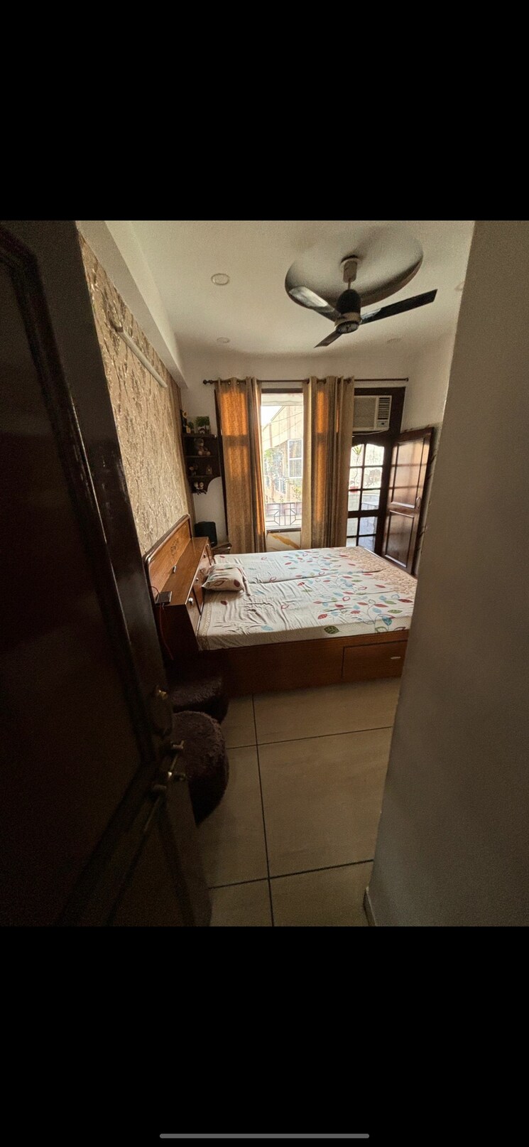 Kitchen, sector 51 3 Bedroom 1350 Sq.Ft. Apartment In Sector 51 Chandigarh 9425245