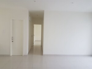 Room in 2 BHK Apartment at Godrej 24, Hinjewadi – for Sale