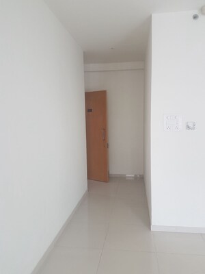 Room in 2 BHK Apartment at Godrej 24, Hinjewadi – for Sale