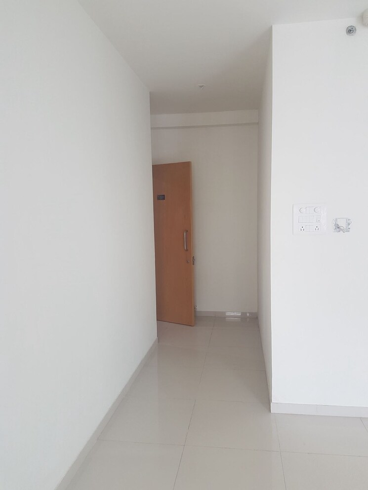 Room, godrej-24 2 Bedroom 940 Sq.Ft. Apartment In Hinjewadi Pune 9425247