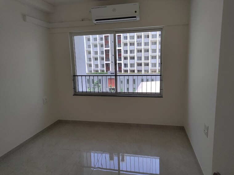 Room, godrej-24 2 Bedroom 940 Sq.Ft. Apartment In Hinjewadi Pune 9425247