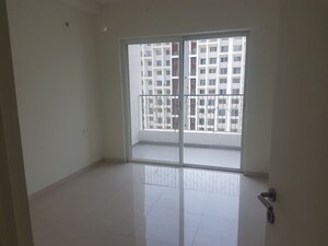 Room in 2 BHK Apartment at Godrej 24, Hinjewadi – for Sale