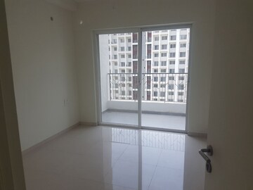 Room in 2 BHK Apartment at Godrej 24, Hinjewadi – for Sale