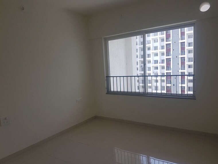 Room, godrej-24 2 Bedroom 940 Sq.Ft. Apartment In Hinjewadi Pune 9425247