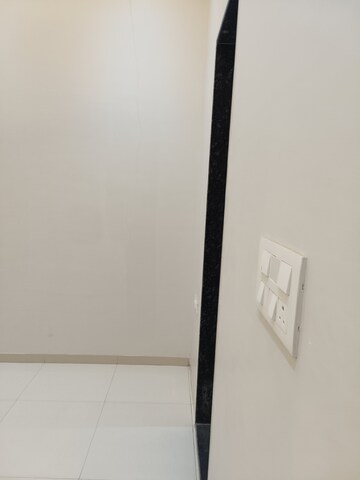 Furnished Amenities in 2 BHK Apartment at Yogesh Gandharva Excellence, Moshi – for Rent