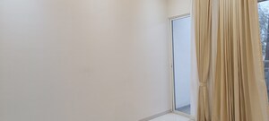 Room in 2 BHK Apartment at SS Rutuparna, Moshi – for Rent