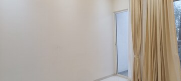 Room in 2 BHK Apartment at SS Rutuparna, Moshi – for Rent