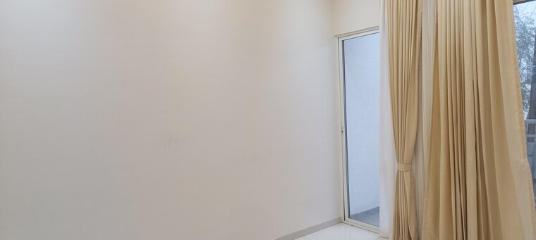 Room, ss-rutuparna 2 Bedroom 731 Sq.Ft. Apartment In Moshi Pune 9425251