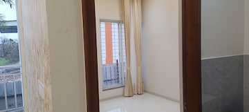 Room in 2 BHK Apartment at SS Rutuparna, Moshi – for Rent