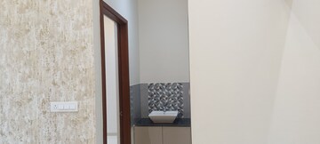 Room in 2 BHK Apartment at SS Rutuparna, Moshi – for Rent