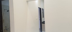 Room in 2 BHK Apartment at SS Rutuparna, Moshi – for Rent