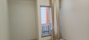 Room in 2 BHK Apartment at SS Rutuparna, Moshi – for Rent