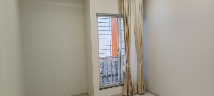 Room, ss-rutuparna 2 Bedroom 731 Sq.Ft. Apartment In Moshi Pune 9425251
