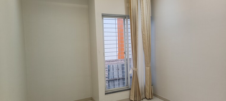 Room, ss-rutuparna 2 Bedroom 731 Sq.Ft. Apartment In Moshi Pune 9425251