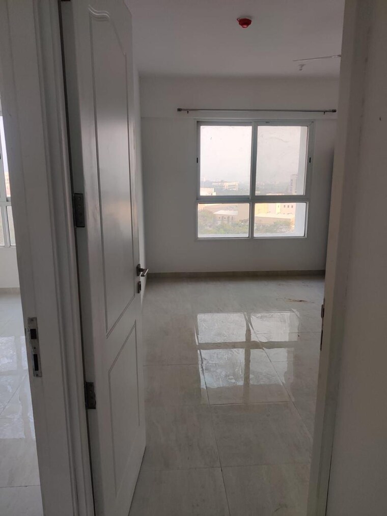 Bathroom, mittal-high-mont 2 Bedroom 750 Sq.Ft. Apartment In Hinjewadi Pune 9425252