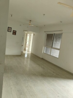 Room in 2 BHK Apartment at Mittal High Mont, Hinjewadi – for Rent