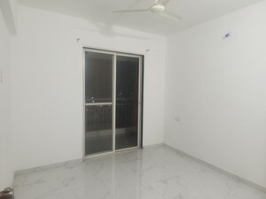 Room in 2 BHK Apartment at Achalare Spring Gardens, Moshi – for Rent