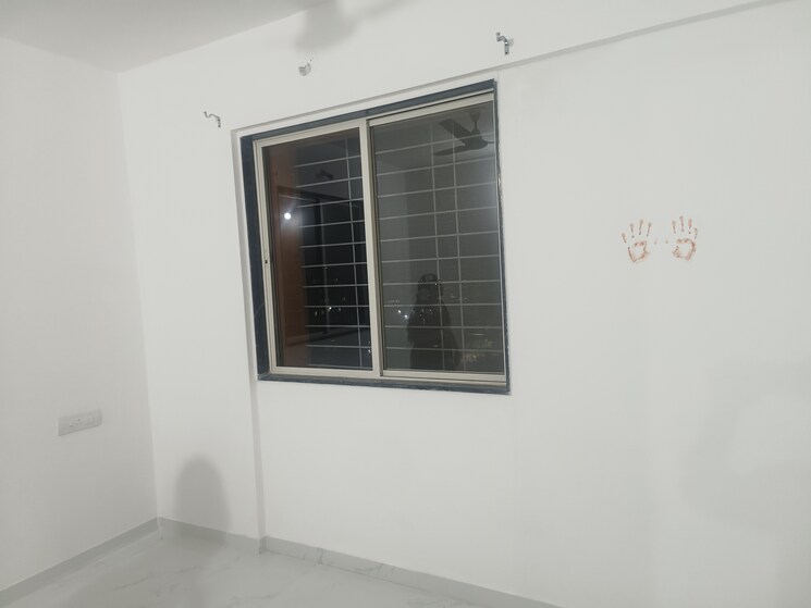 Room, achalare-spring-gardens 2 Bedroom 731 Sq.Ft. Apartment In Moshi Pune 9425254