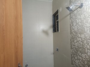 Room in 2 BHK Apartment at Achalare Spring Gardens, Moshi – for Rent