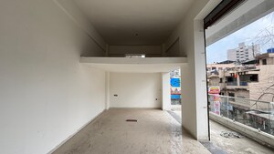  Office Space For Sale in Nyati Estate, Mohammadwadi