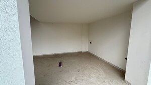  Office Space – Exterior View View at Nyati Estate, Mohammadwadi - for Sale