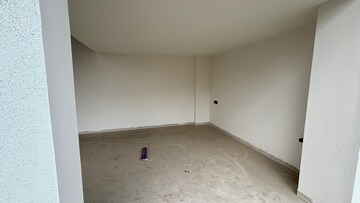  Office Space – Exterior View View at Nyati Estate, Mohammadwadi - for Sale