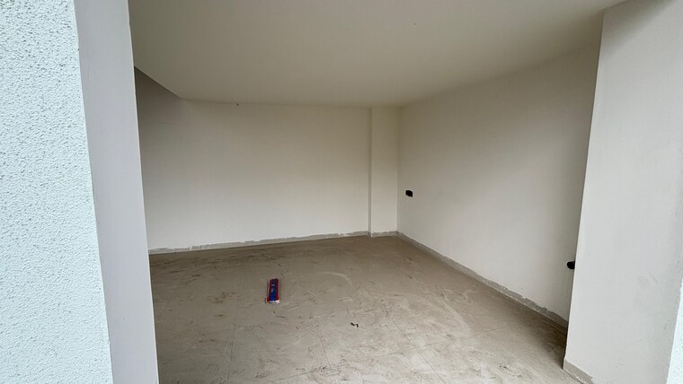 Exterior View, nyati-estate Commercial Office Space 542 Sq.Ft. In Mohammadwadi Pune 9425257