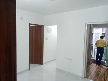 2 BHK Apartment For Rent in Excellaa Panama Park, Lohgaon
