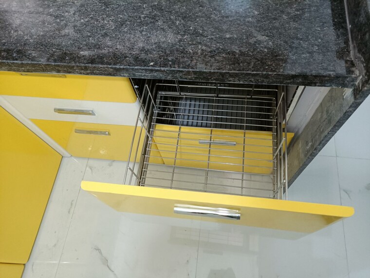 undefined, excellaa-panama-park 2 Bedroom 602 Sq.Ft. Apartment In Lohgaon Pune 9425260