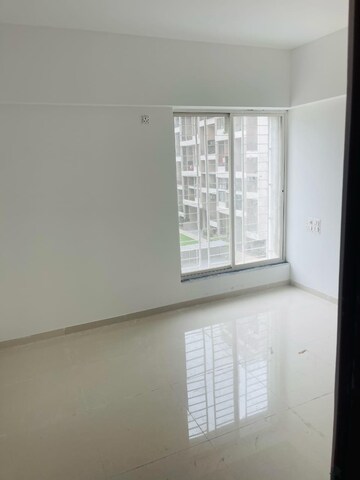 Room in 2 BHK Apartment at Akshay Yash Grecia, Dhanori – for Rent