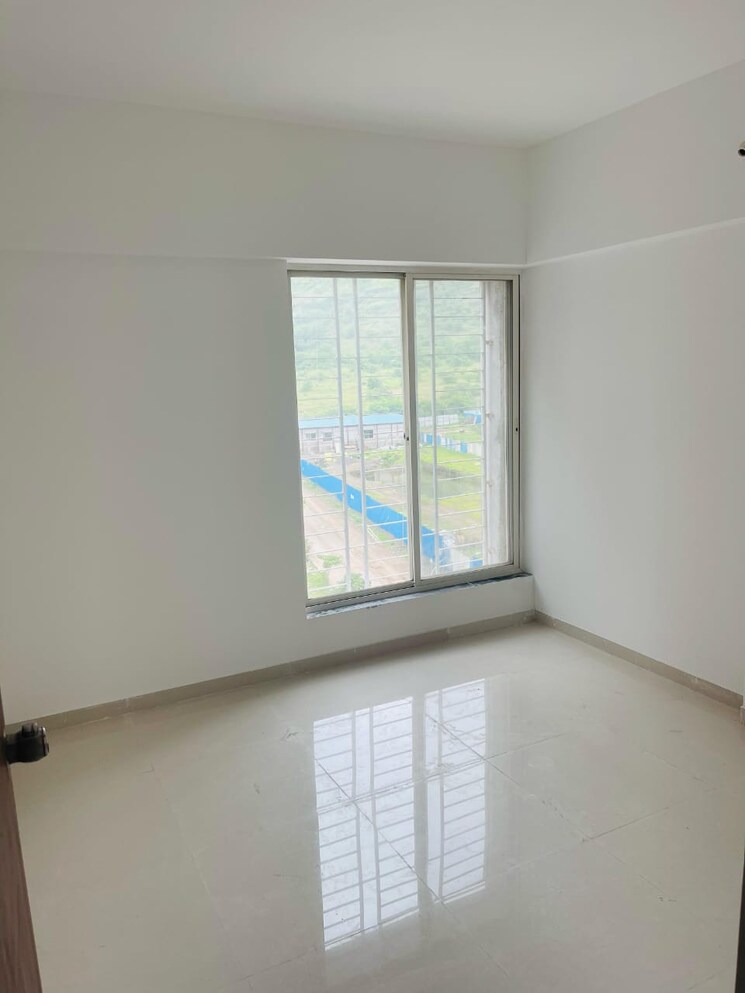 Room, akshay-yash-grecia 2 Bedroom 720 Sq.Ft. Apartment In Dhanori Pune 9425262