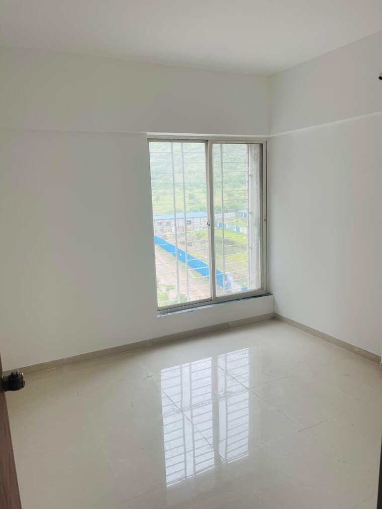 Room, akshay-yash-grecia 2 Bedroom 720 Sq.Ft. Apartment In Dhanori Pune 9425262