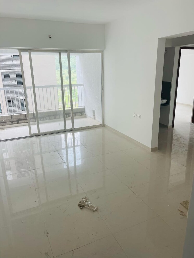 Room, akshay-yash-grecia 2 Bedroom 720 Sq.Ft. Apartment In Dhanori Pune 9425262