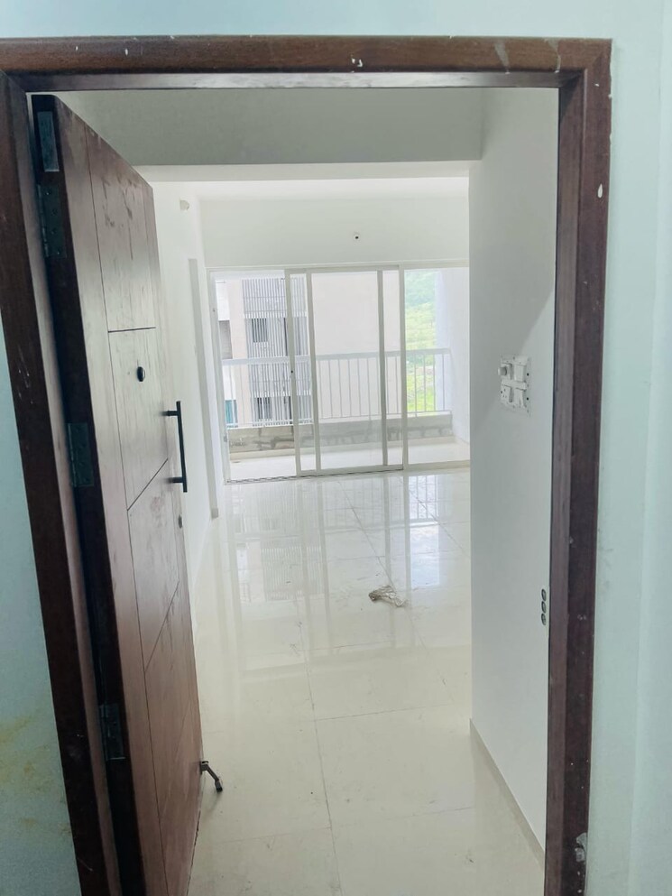 undefined, akshay-yash-grecia 2 Bedroom 720 Sq.Ft. Apartment In Dhanori Pune 9425262