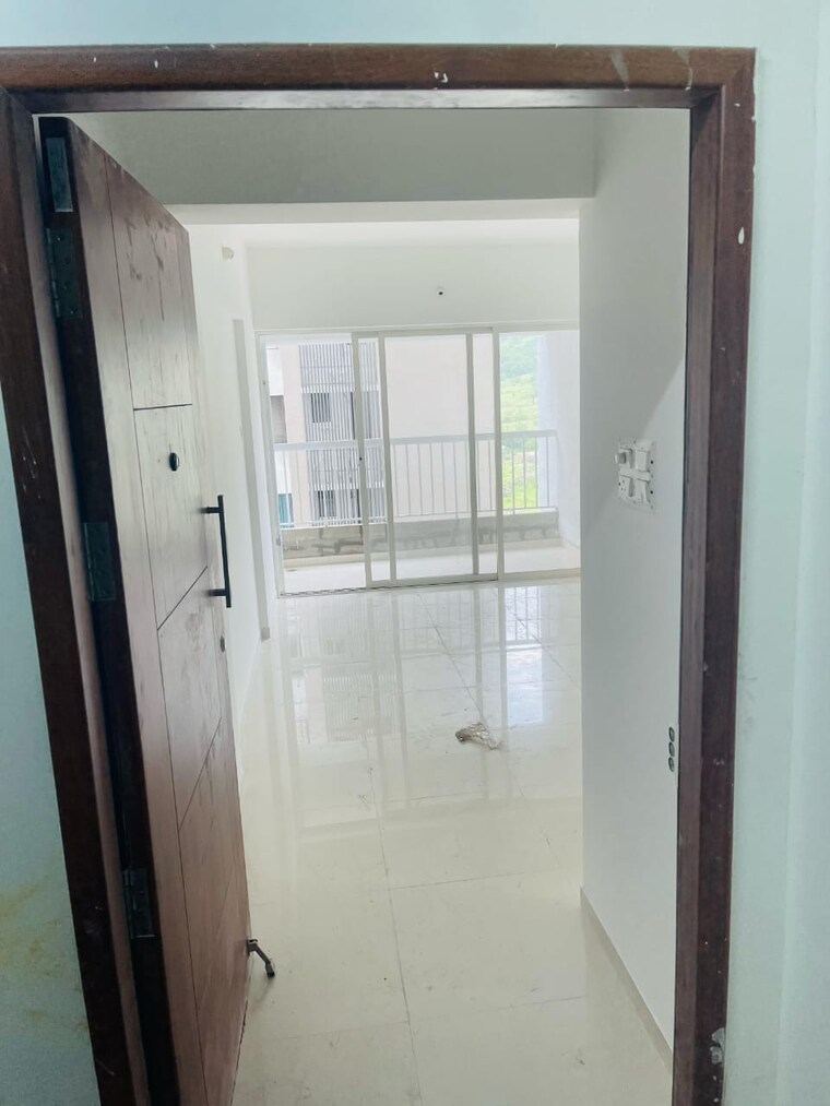 undefined, akshay-yash-grecia 2 Bedroom 720 Sq.Ft. Apartment In Dhanori Pune 9425262