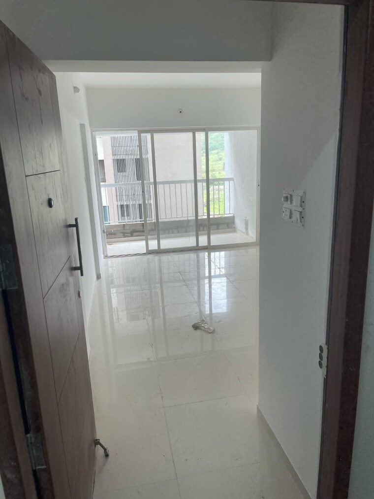 undefined, akshay-yash-grecia 2 Bedroom 720 Sq.Ft. Apartment In Dhanori Pune 9425262