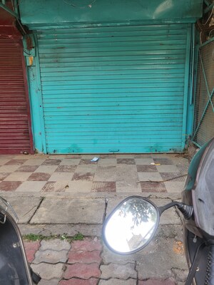  Shop For Rent in Vikas Nagar