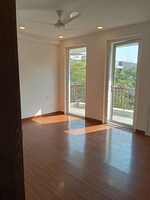 4 BHK + Servant Room 2900 Sq.Ft. Builder Floor in Green Park 