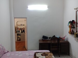 3 BHK Builder Floor For Rent in Lajpat Nagar Iii