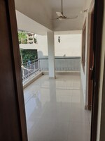 3 BHK + Extra Room 1800 Sq.Ft. Builder Floor in Green Park 