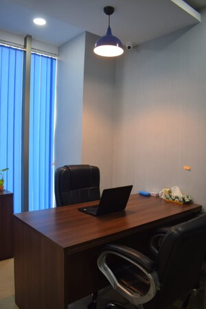 Living Room in  Shop at Galaxy Diamond Plaza, Sector 4 Greater Noida – for Rent