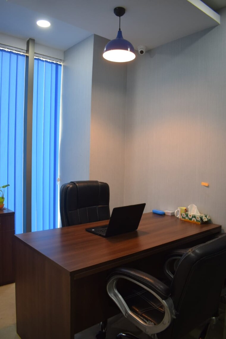 Living Room, galaxy-diamond-plaza Commercial Shop 320 Sq.Ft. In Sector 4 Greater Noida Greater Noida 9425315