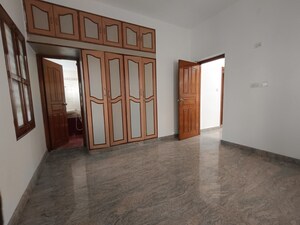 3 BHK Independent House For Rent in Hsr Layout