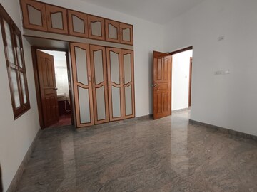 3 BHK Independent House For Rent in Hsr Layout